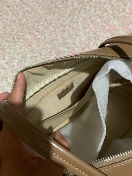 กระเป๋าสะพาย รูปที่ 5