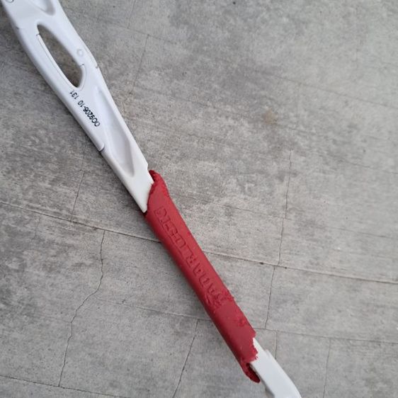 กรอบแว่นoakley Radarlock  รูปที่ 11