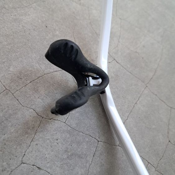 กรอบแว่นoakley Radarlock  รูปที่ 9