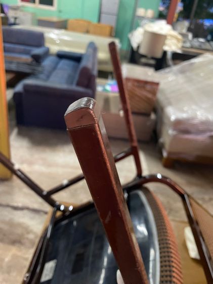 ขายเหมาเก้าอี้งานจัดเลี้ยง รูปที่ 2