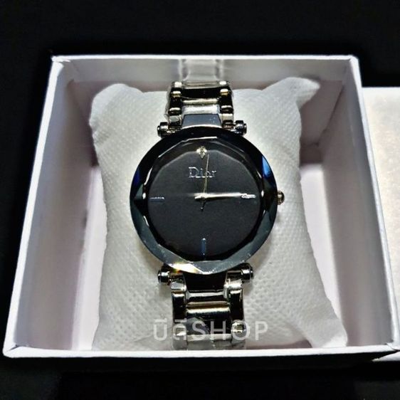 นาฬิกาข้อมือผู้หญิง WOMEN'S WATCH รูปที่ 3