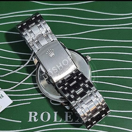 นาฬิกาข้อมือผู้หญิง WOMEN'S WATCH รูปที่ 6