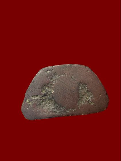 พระรูปหล่อโบราณ รูปที่ 3