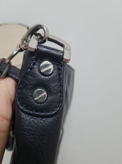 กระเป๋า Tory Burch สะพาย  รูปที่ 6