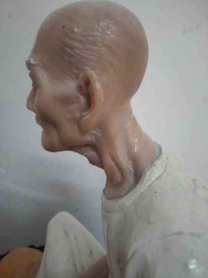 อาเเปะโรงสี รูปที่ 7