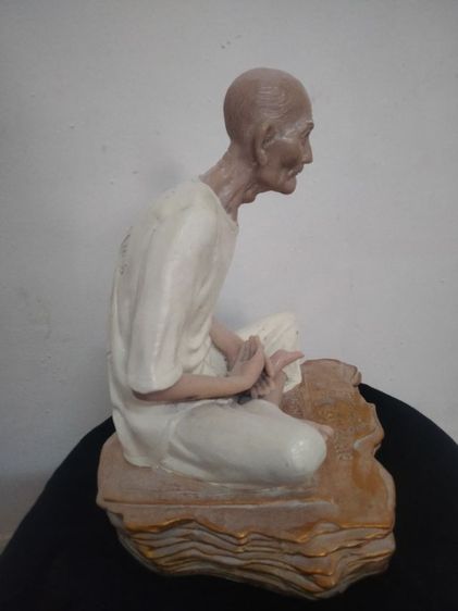 อาเเปะโรงสี รูปที่ 6