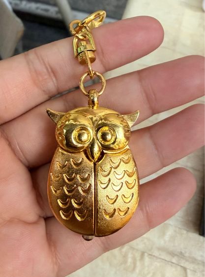 นาฬิกาโบราณ