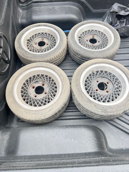 ล้อมิร่า