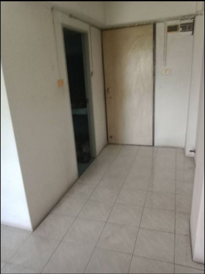 นิรันดร์เรสสิเด้นท์ รูปที่ 3