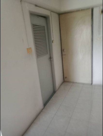 นิรันดร์เรสสิเด้นท์ รูปที่ 2