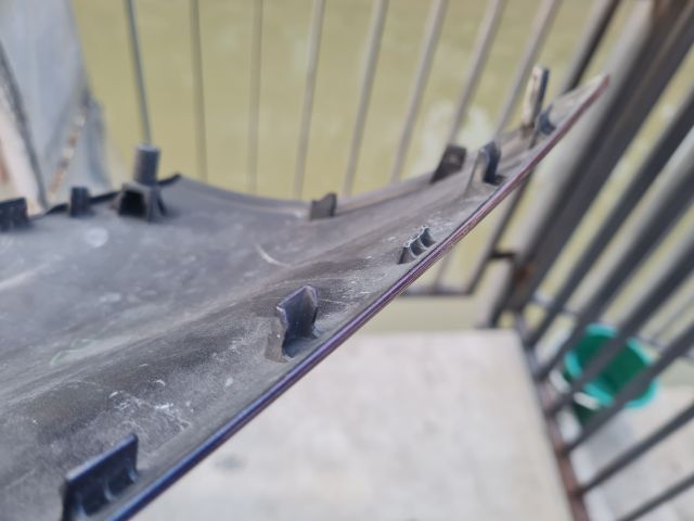 เหมาๆ 4 ชิ้น 700 ไม่รวมส่ง Xmax2019