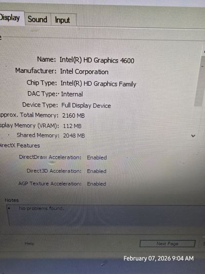 Dell Optiplex 7020 รูปที่ 4