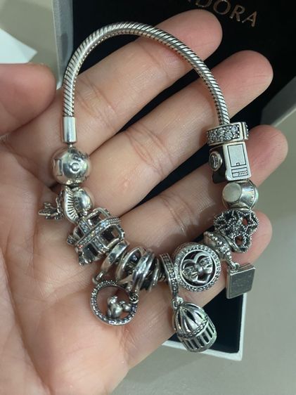 pandora รูปที่ 2