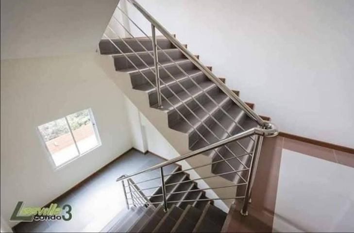 ตกแต่งครบ อื่นๆ 2016 ไม่อนุญาต ไม่ใช่ คอนโด​ลิซวิลล์​3​ใกล้อุทยานสวรรค์ รูปที่ 2