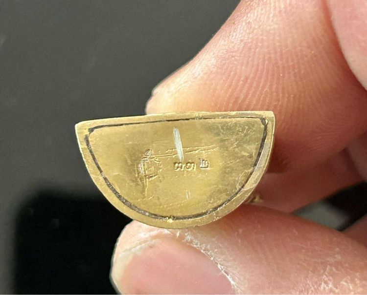 พระแก้วมรกต  รูปที่ 3