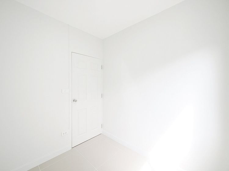 มีบางส่วน 🔥 Clearance Sale บ้านแฝดรีโนเวทใหม่ หลังใหญ่ พรีเมียม ม.คันทรีพาร์ค 15 ปทุมธานี–สามโคก รูปที่ 4