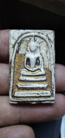 พระสมเด็จ