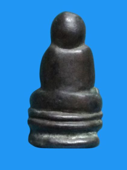 พระปิดตา รูปที่ 2