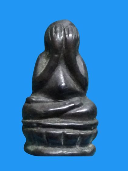 พระปิดตา