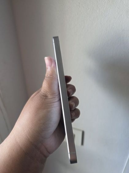 ขาย S24 FE 128GB (นัดรับพระราม 2 อย่างเดียวนะคะ) ทักมาสอบถามราคาหรือต่อลองได้นิดหน่อยค่ะ รูปที่ 9