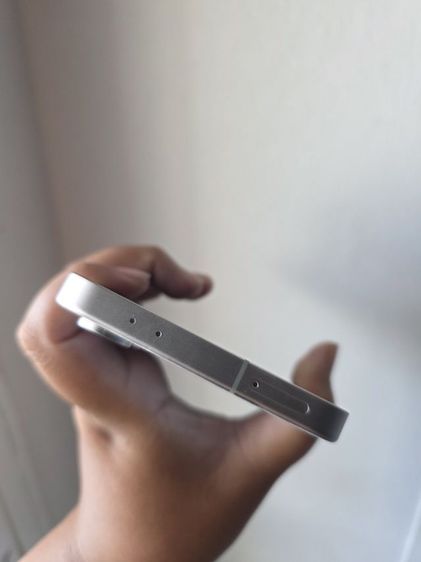 ขาย S24 FE 128GB (นัดรับพระราม 2 อย่างเดียวนะคะ) ทักมาสอบถามราคาหรือต่อลองได้นิดหน่อยค่ะ รูปที่ 4