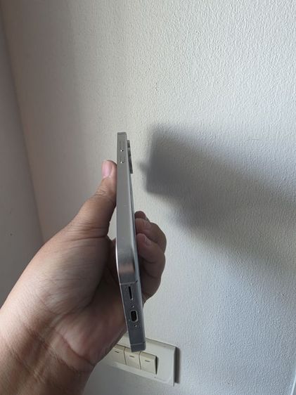 ขาย S24 FE 128GB (นัดรับพระราม 2 อย่างเดียวนะคะ) ทักมาสอบถามราคาหรือต่อลองได้นิดหน่อยค่ะ รูปที่ 7