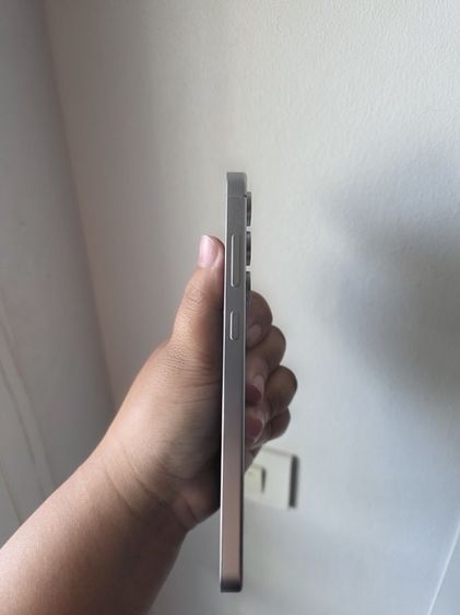 ขาย S24 FE 128GB (นัดรับพระราม 2 อย่างเดียวนะคะ) ทักมาสอบถามราคาหรือต่อลองได้นิดหน่อยค่ะ รูปที่ 10