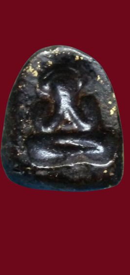 พระปิดตา รูปที่ 2