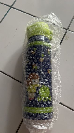 กระบอบน้ำais