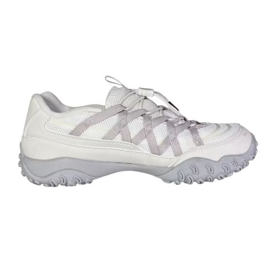 รองเท้า FILA Echappe Lace แท้ ยาว 24 CM. รูปที่ 7