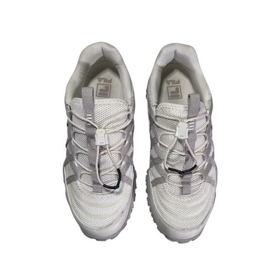 รองเท้า FILA Echappe Lace แท้ ยาว 24 CM. รูปที่ 6