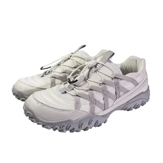 รองเท้า FILA Echappe Lace แท้ ยาว 24 CM.