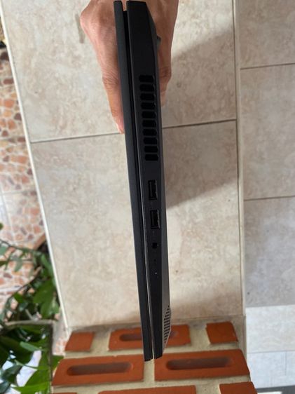 lenovo ideapad gaming รูปที่ 3