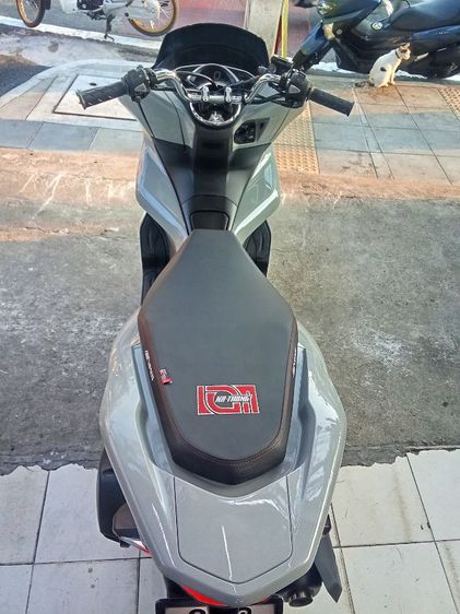 ขาย pcx150 รถสวย ปี2020 รูปที่ 16