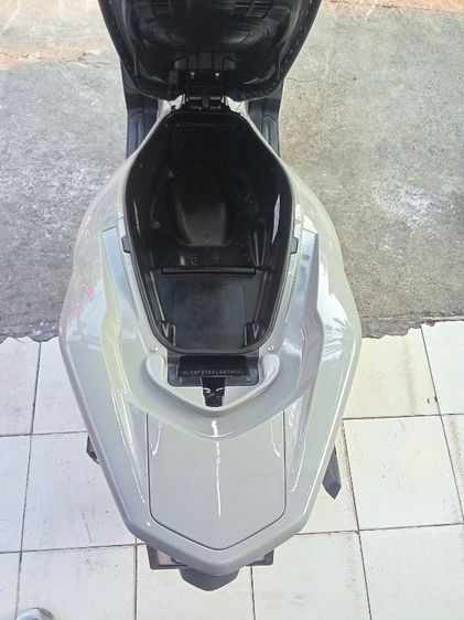 ขาย pcx150 รถสวย ปี2020 รูปที่ 18