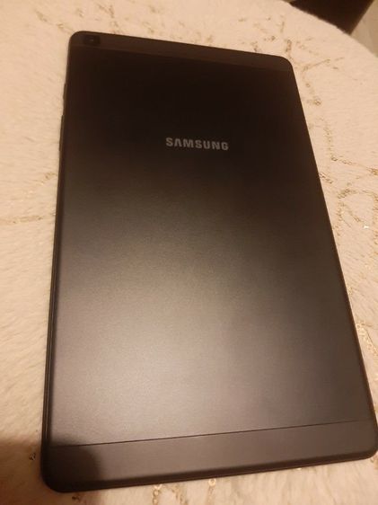 Samsung Tab a8 sim รูปที่ 3