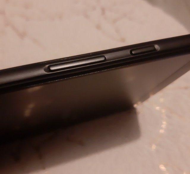 Samsung Tab a8 sim รูปที่ 5