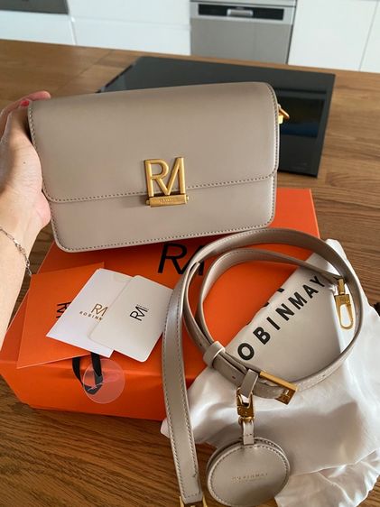 กระเป๋า รูปที่ 4