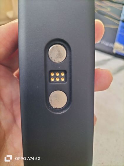 กล้องติดรถยนต์ Vango H30 รูปที่ 2