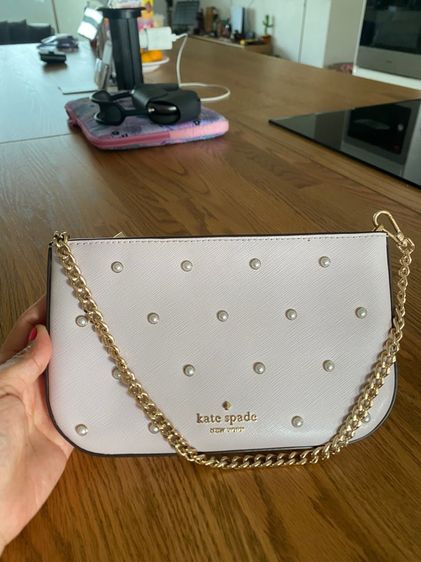 กระเป๋า  รูปที่ 2