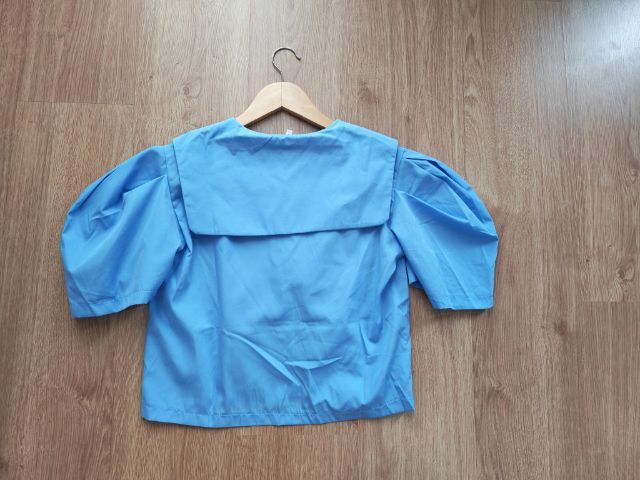 เสื้ออก 35-38 รูปที่ 2