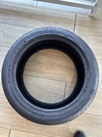 ยางรถยนต์ รูปที่ 6