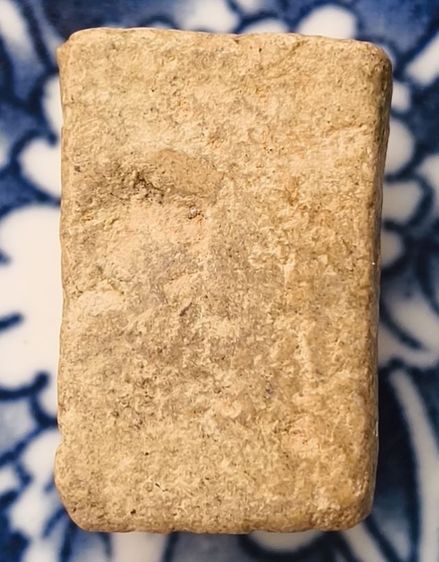 พระเกจิเนื้อเก่าค่ะ(22) รูปที่ 8