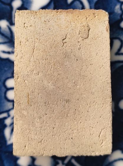 พระสมเด็จพิมพ์ใหญ่เนื้อเก่าค่ะ รูปที่ 14