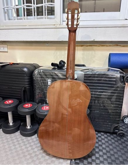 เครื่องดน รูปที่ 2