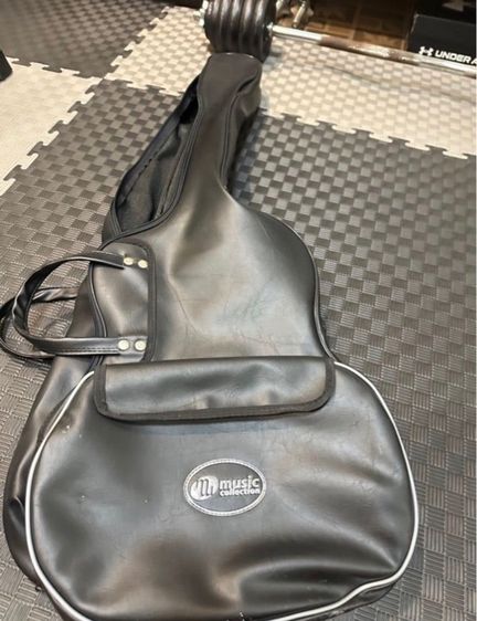 เครื่องดน รูปที่ 5