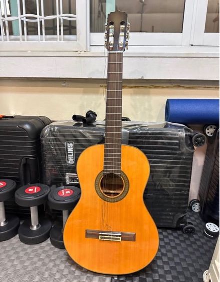 เครื่องดน