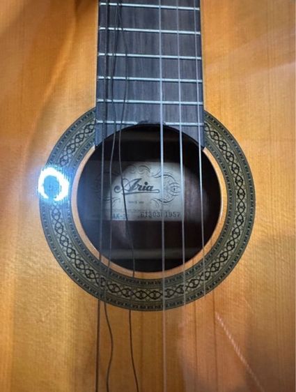 เครื่องดน รูปที่ 3