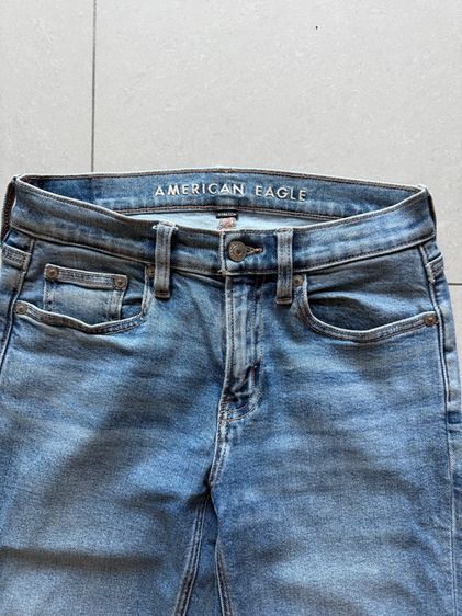 กางเกงยีนส์ รูปที่ 3