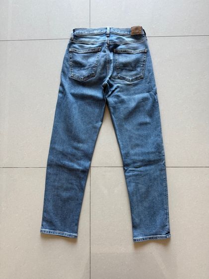 กางเกงยีนส์ รูปที่ 2
